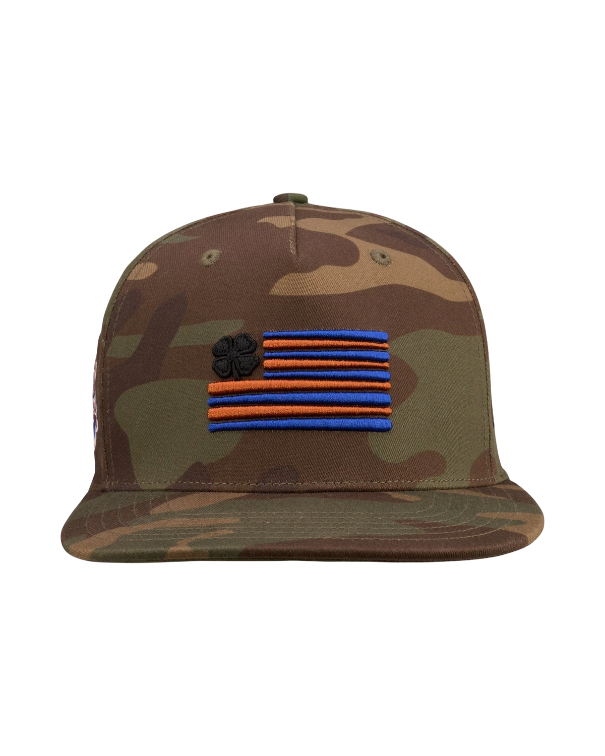background removed