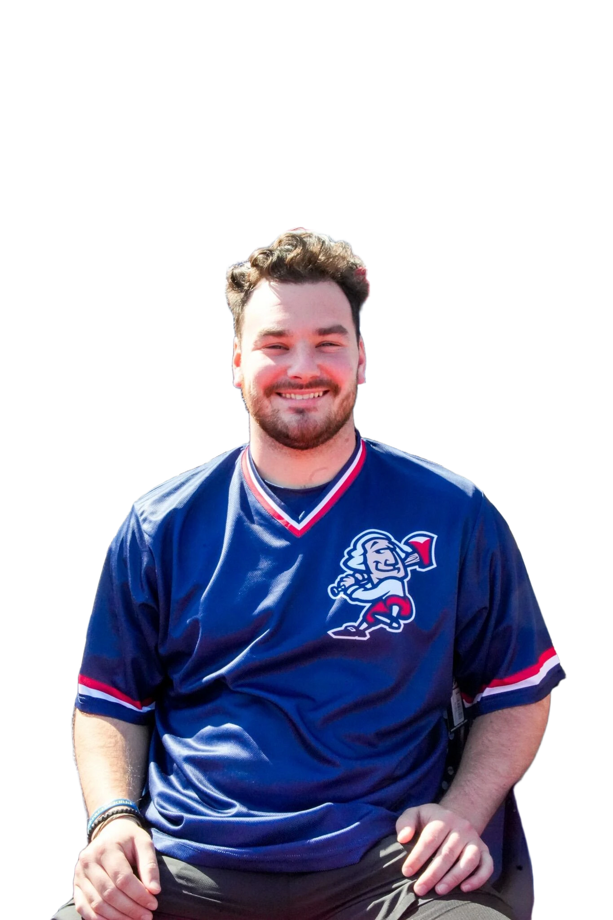 background removed