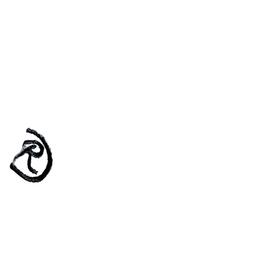 background removed