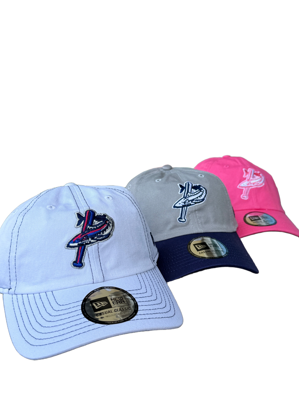 background removed