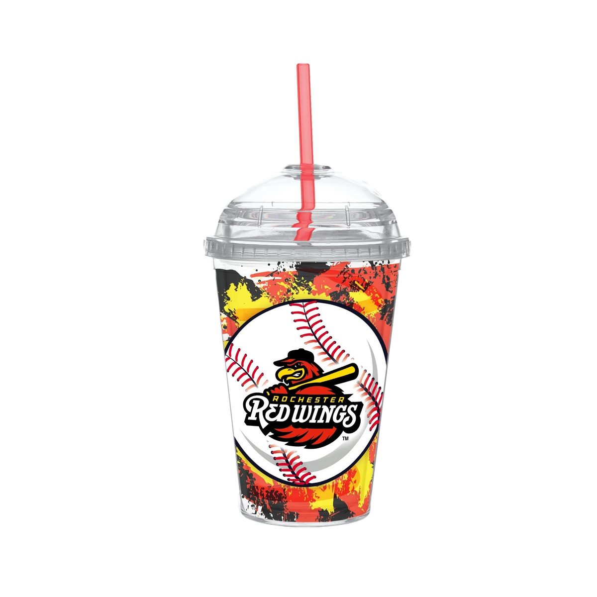 background removed