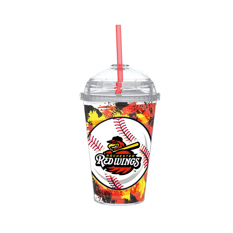 background removed