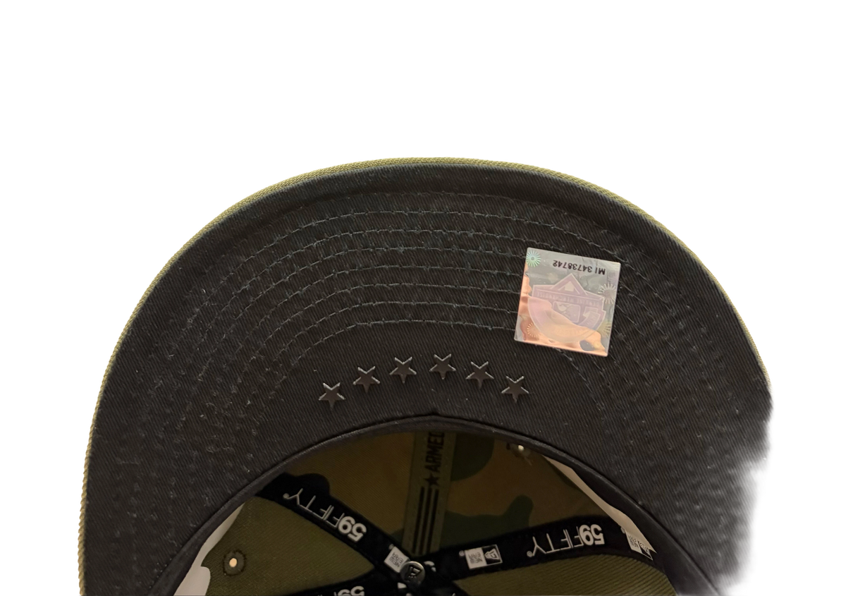 background removed
