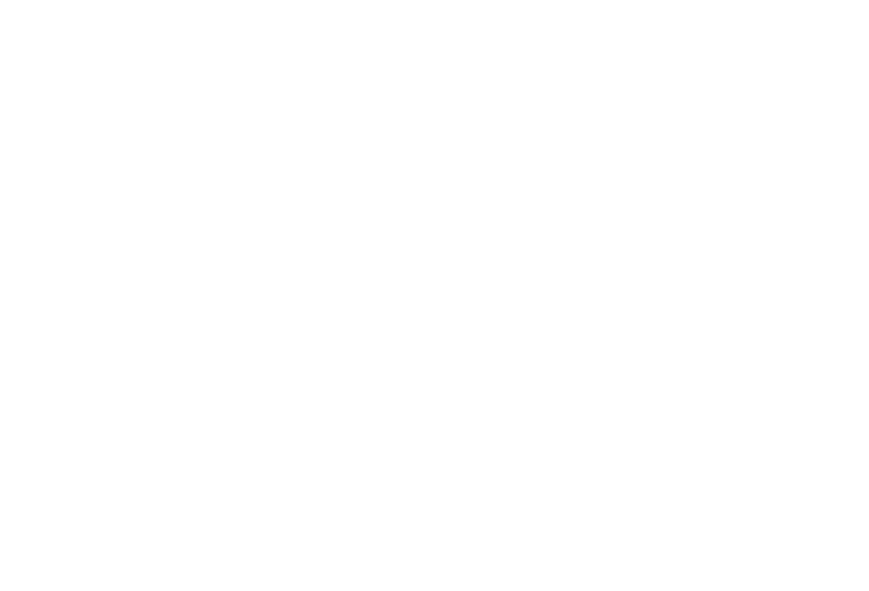 background removed