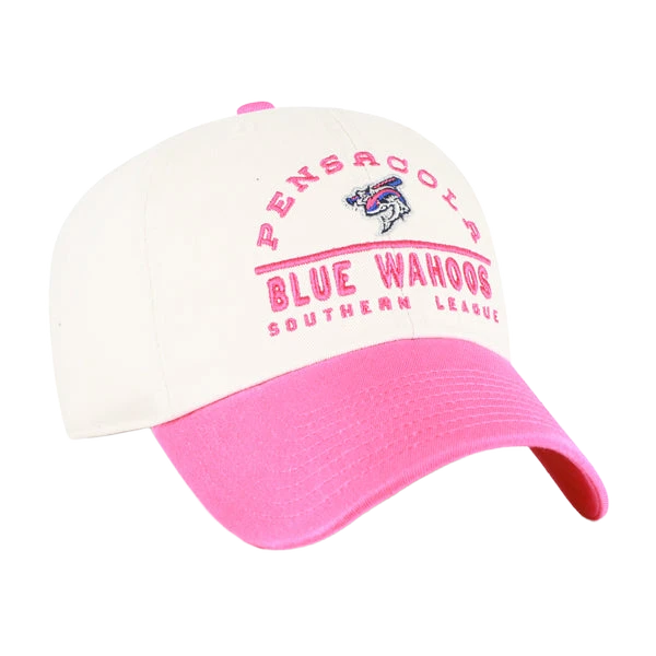background removed