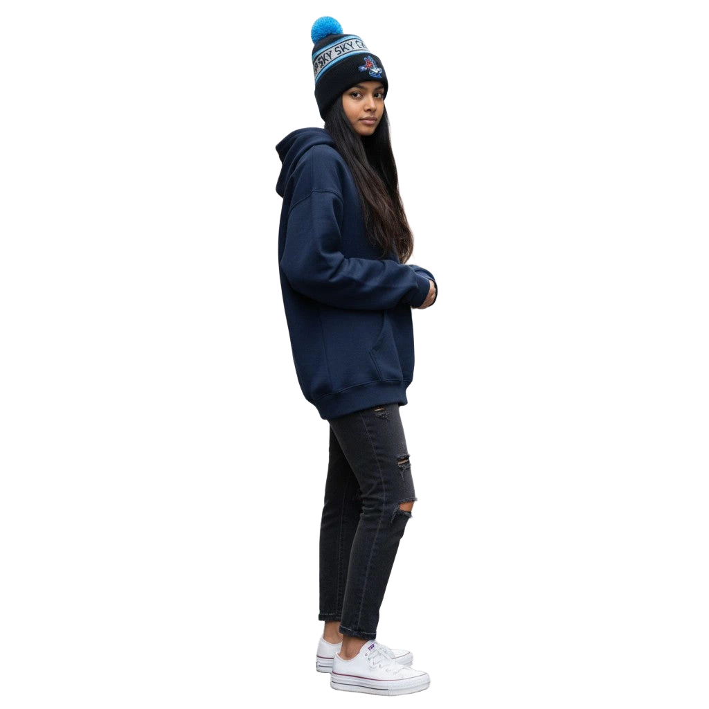 background removed