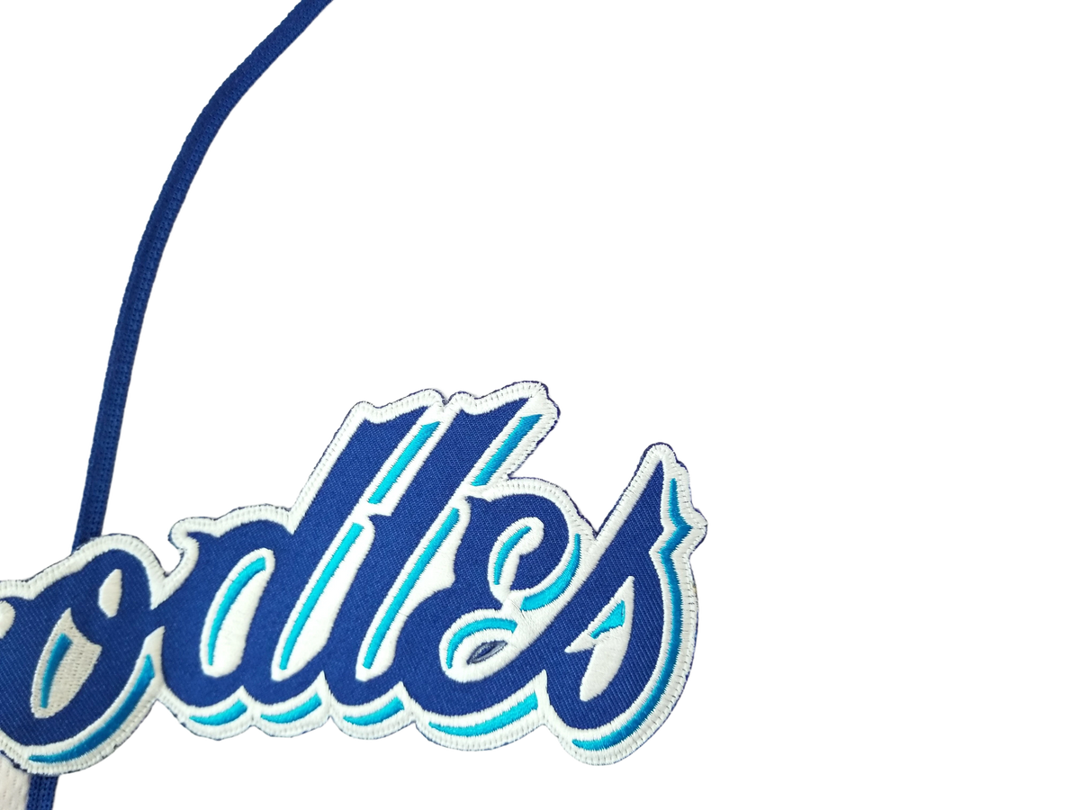 background removed