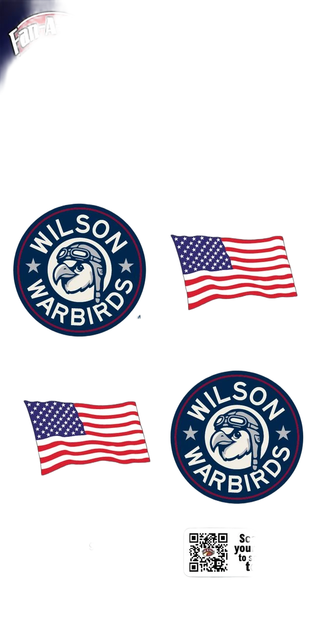 background removed