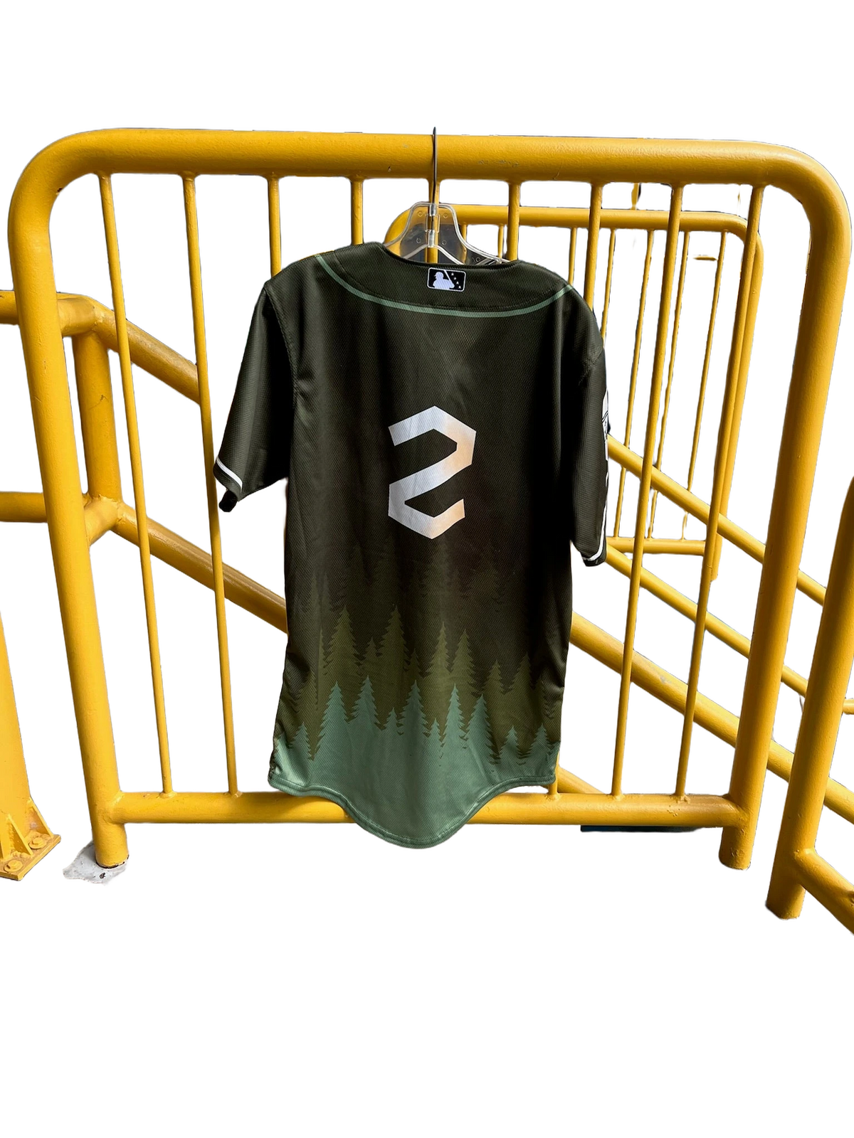 background removed