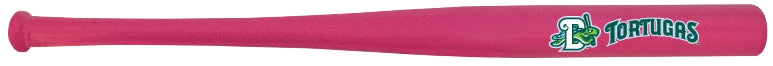 background removed
