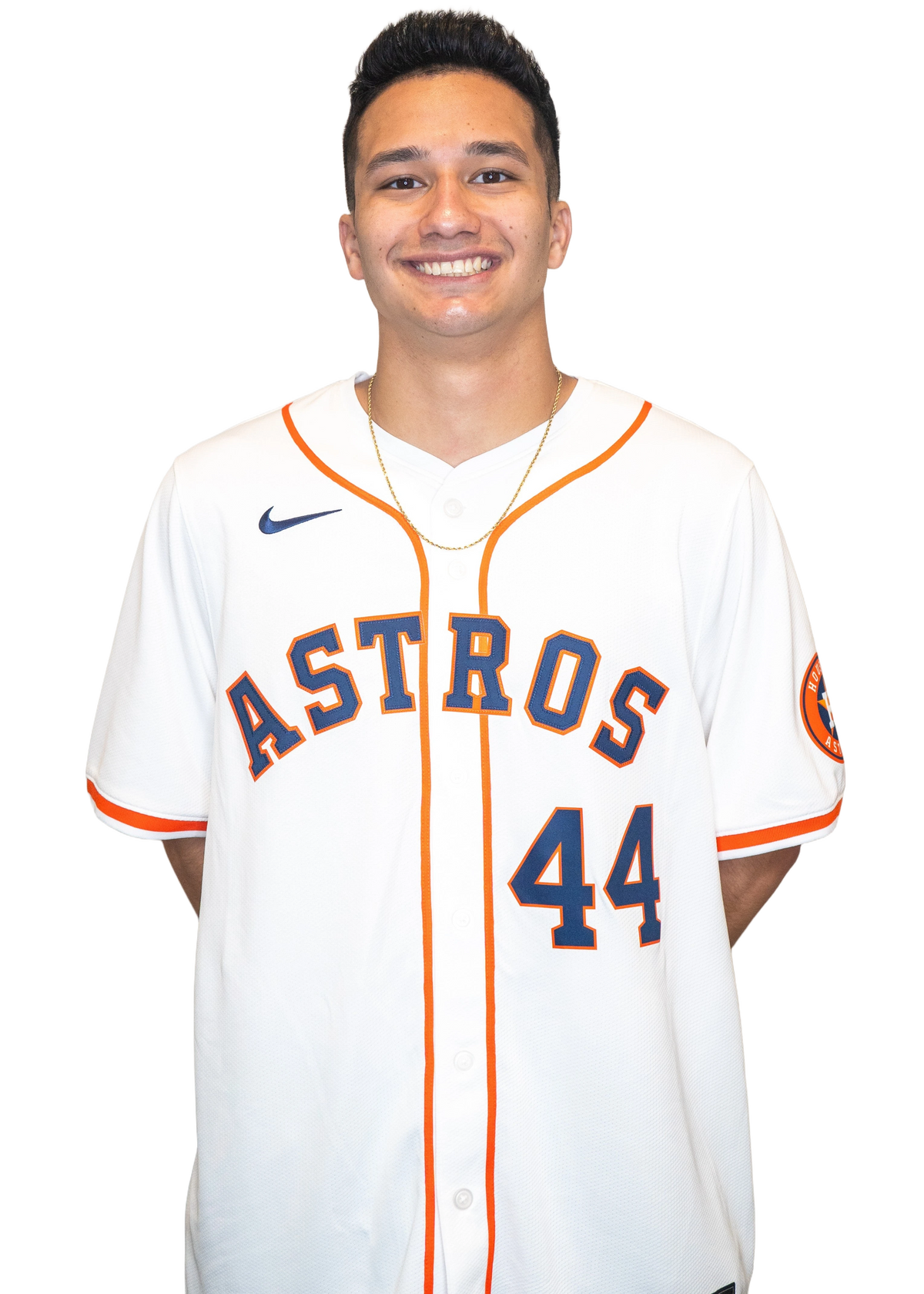background removed