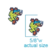 background removed