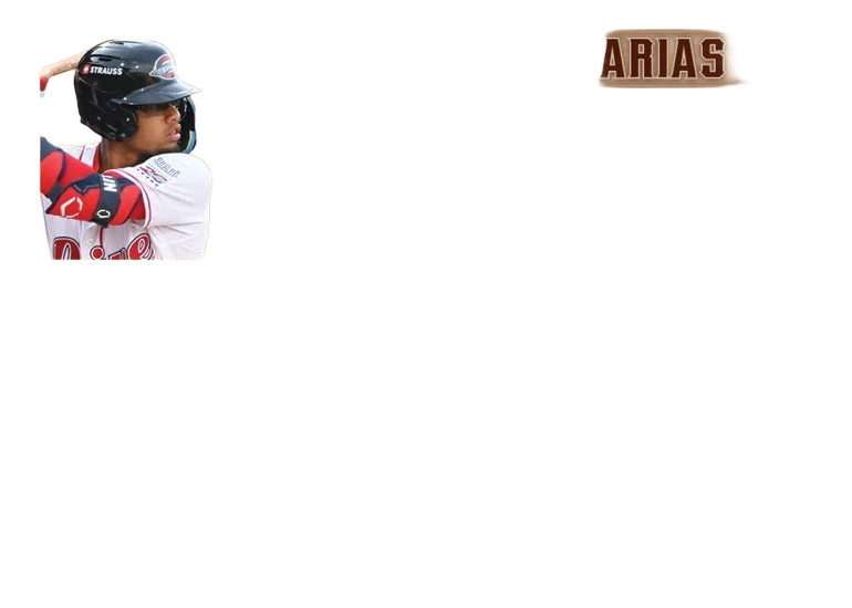 background removed