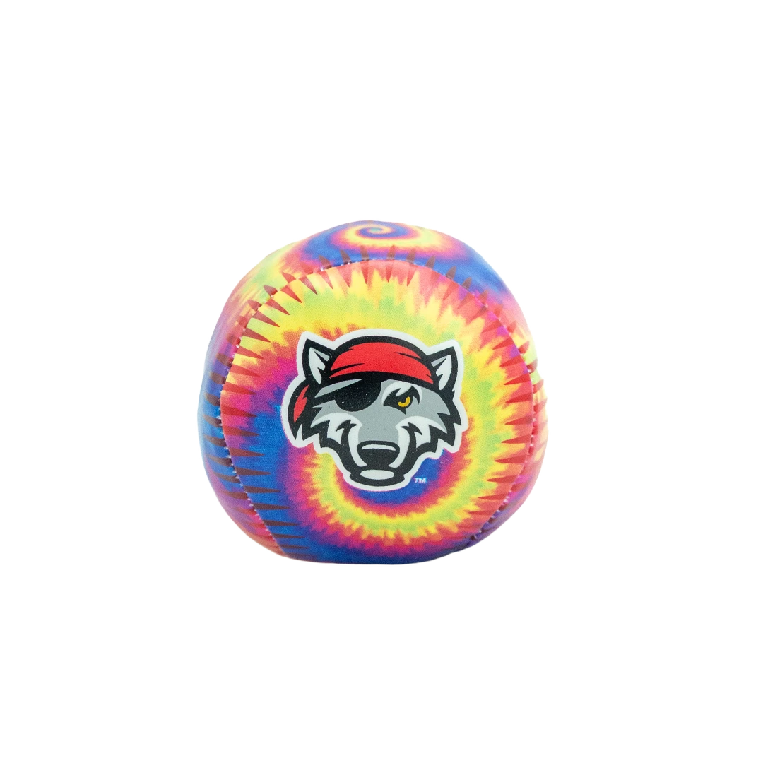 background removed