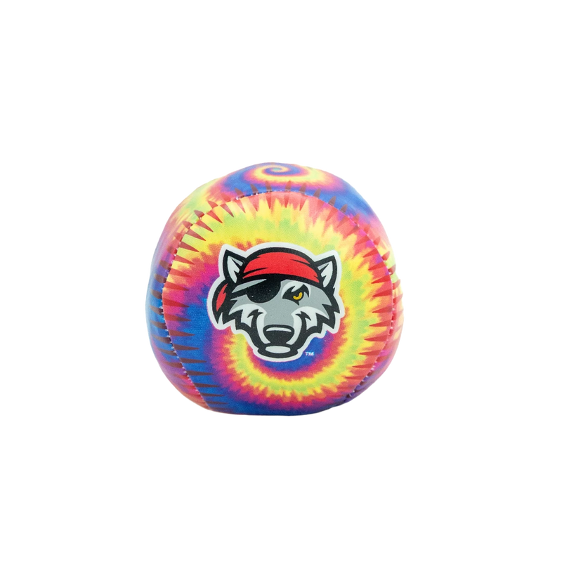 background removed