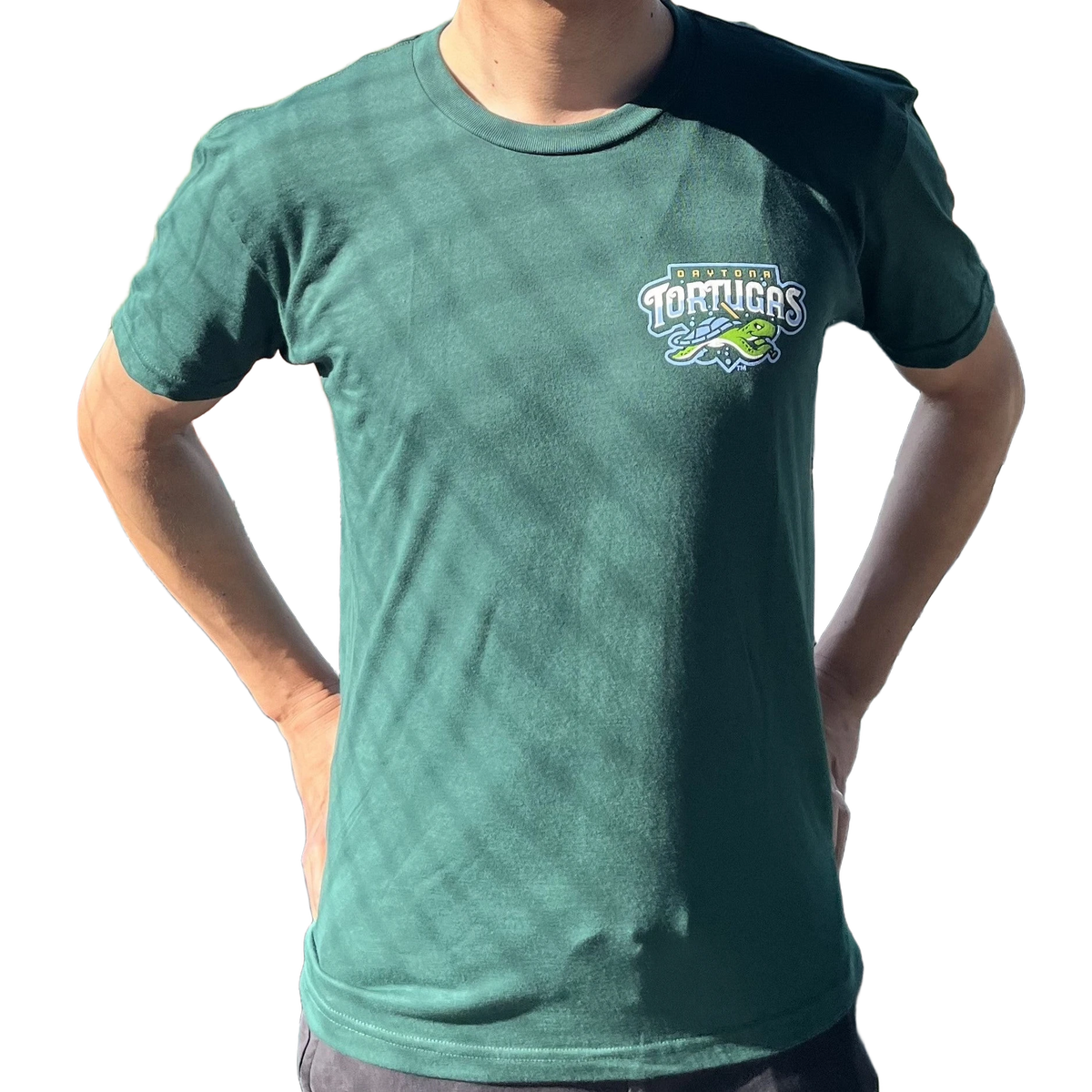background removed