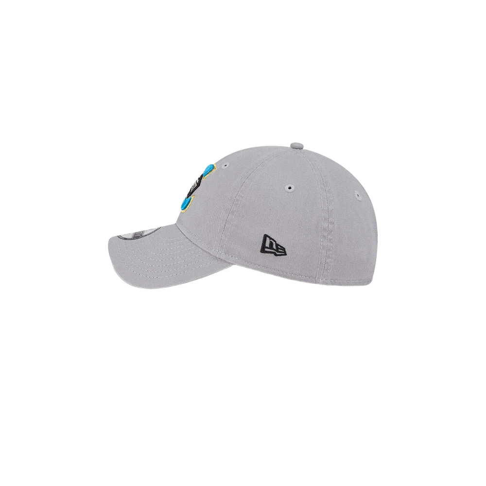 background removed