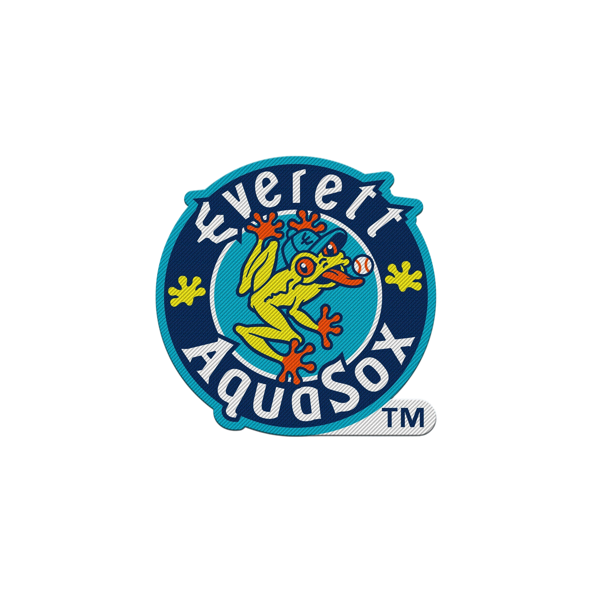background removed