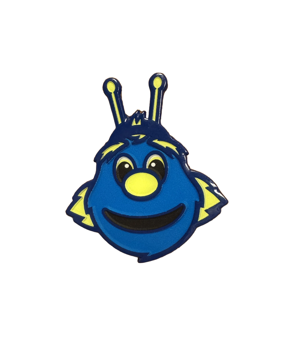 background removed