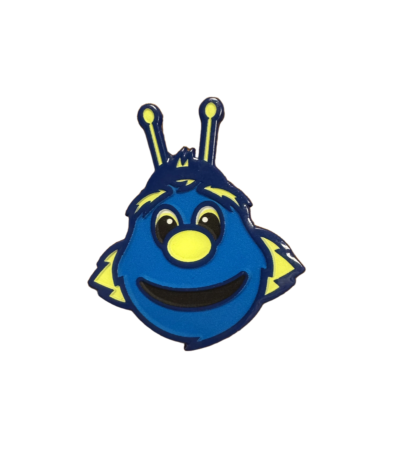 background removed