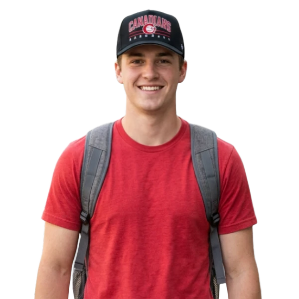 background removed