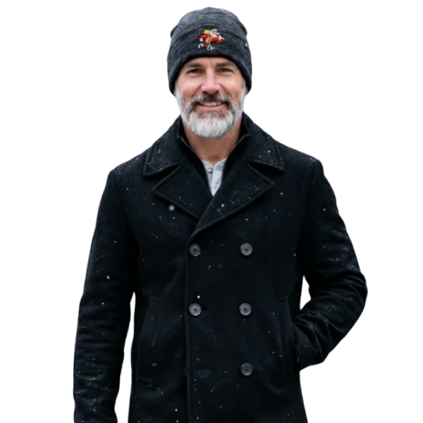 background removed
