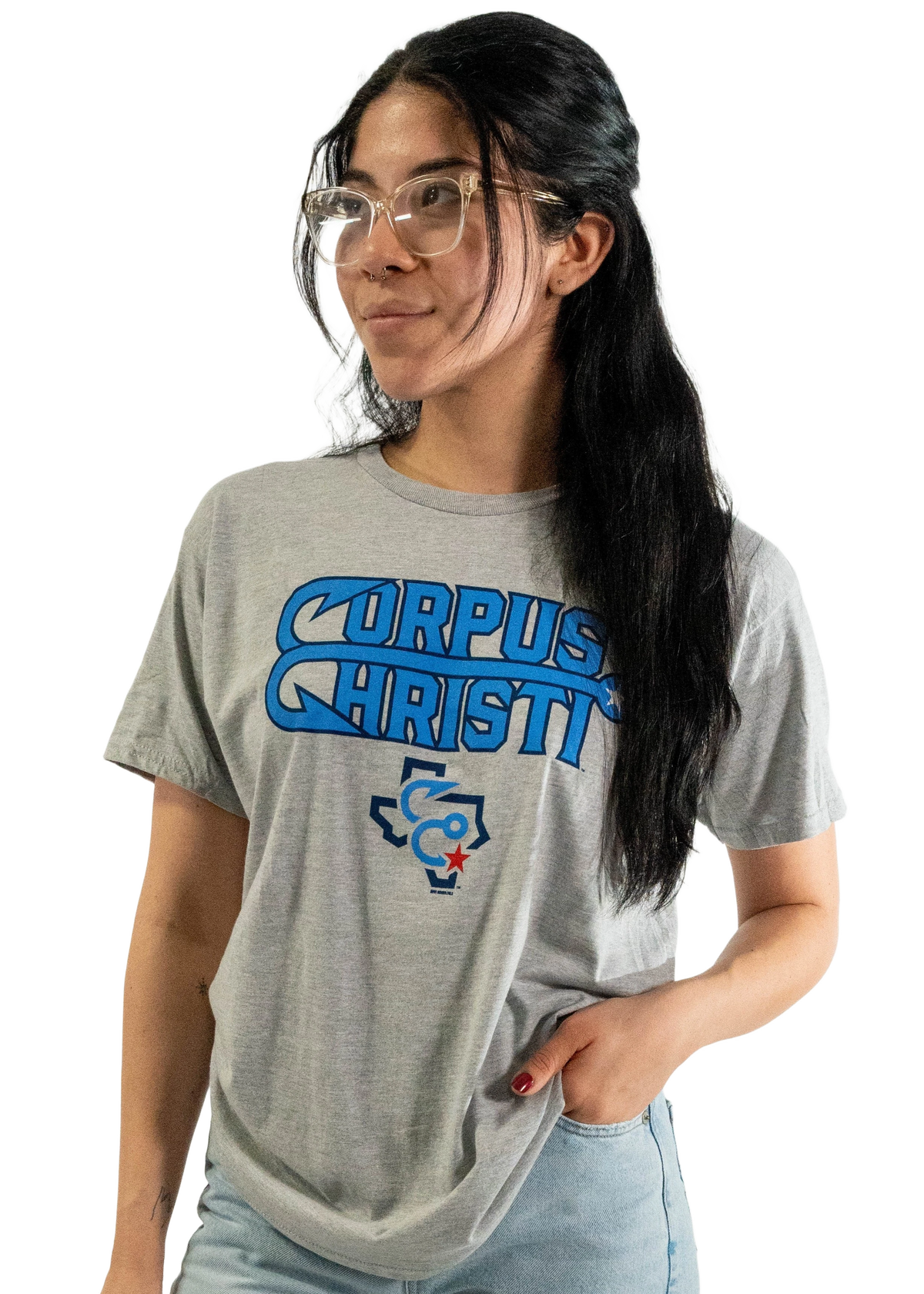 background removed