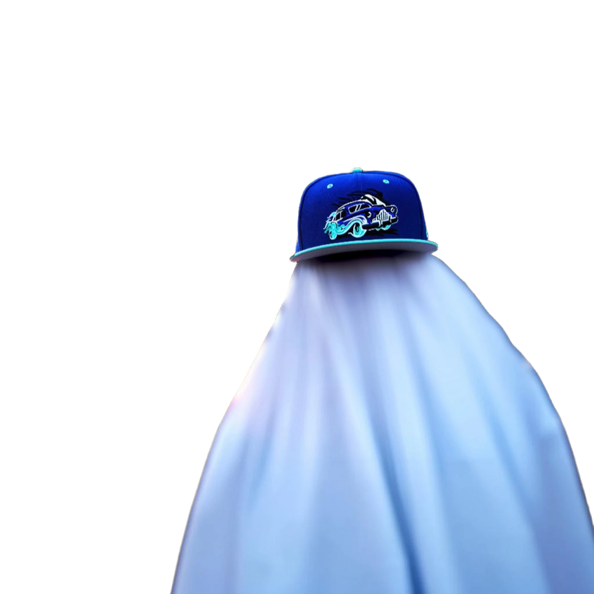 background removed