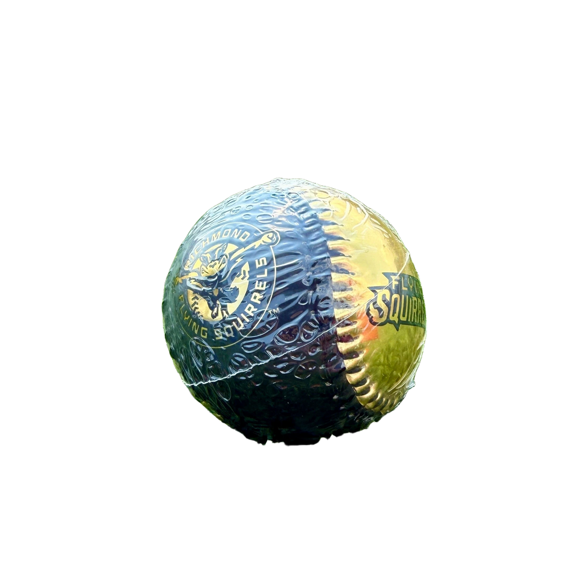 background removed