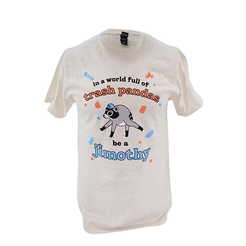 background removed