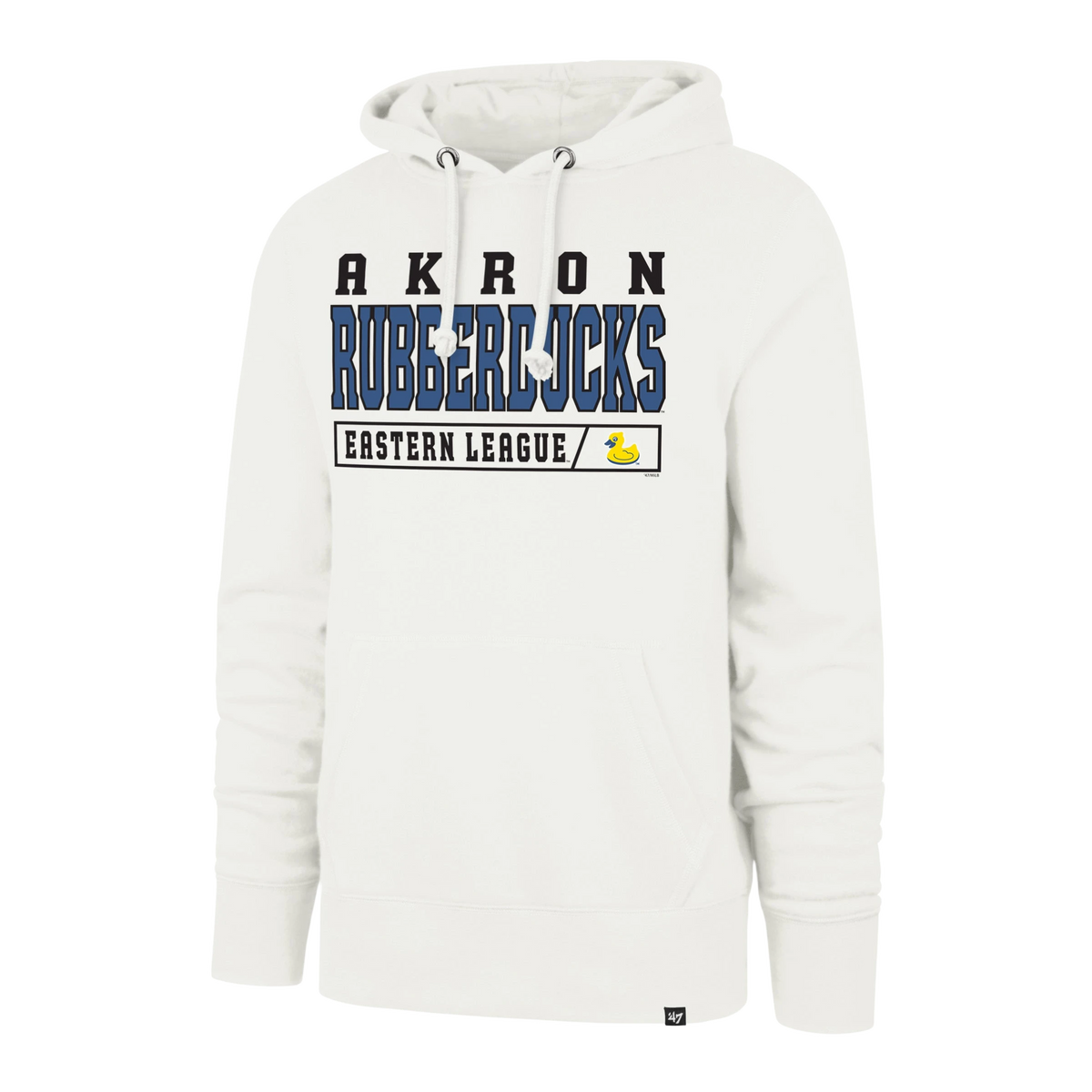 background removed