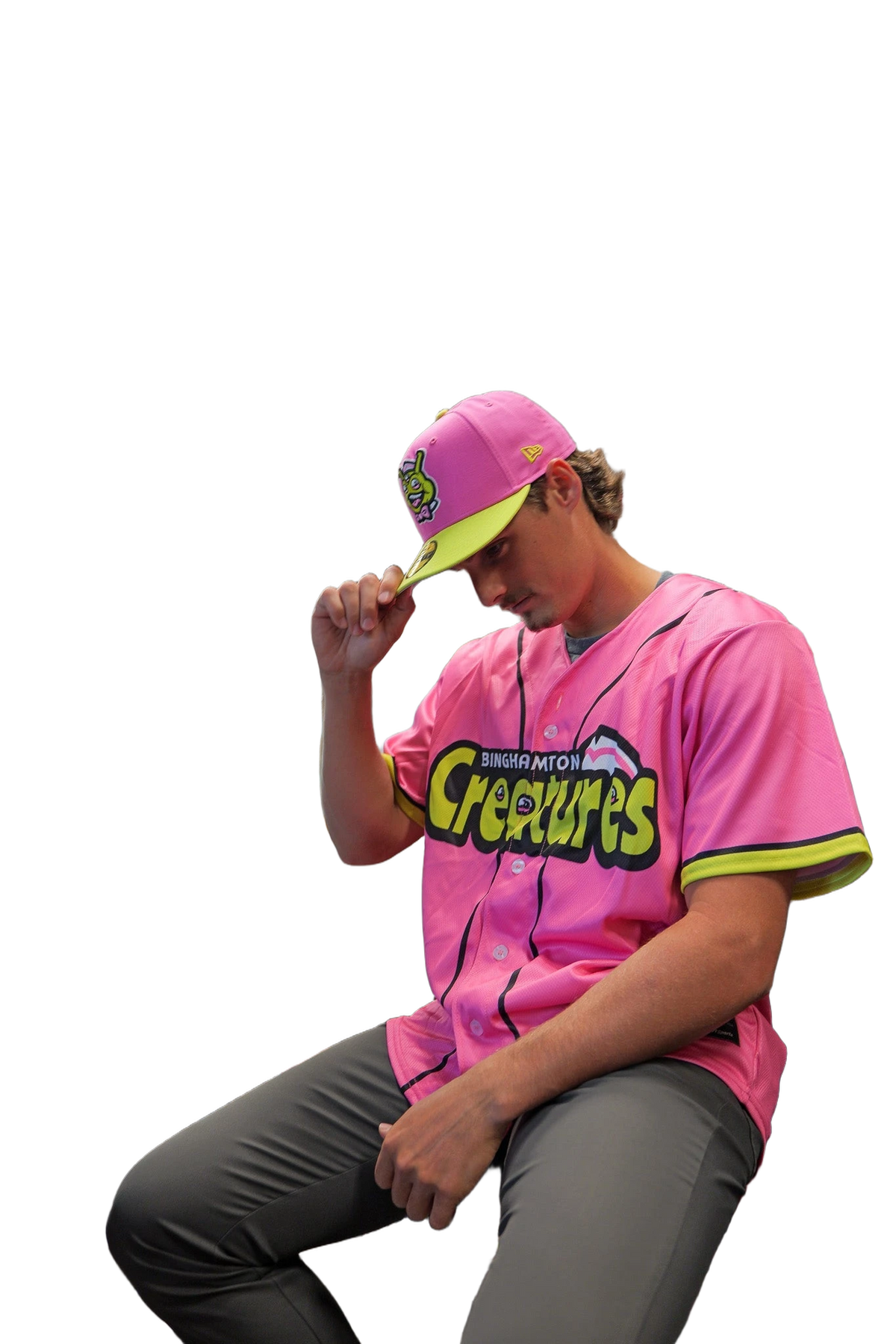 background removed