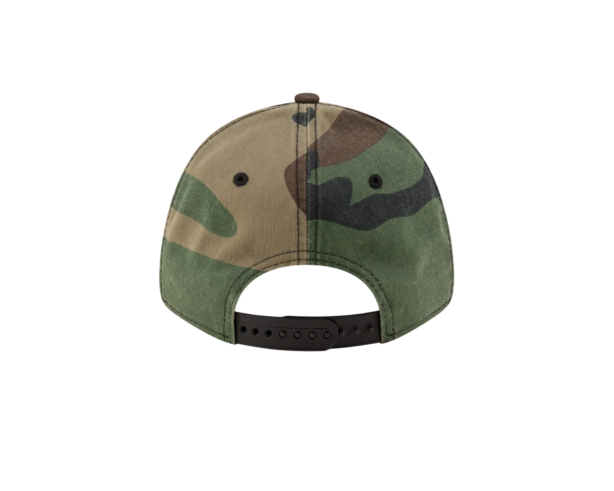 background removed