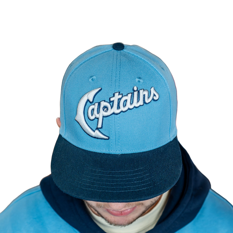 background removed