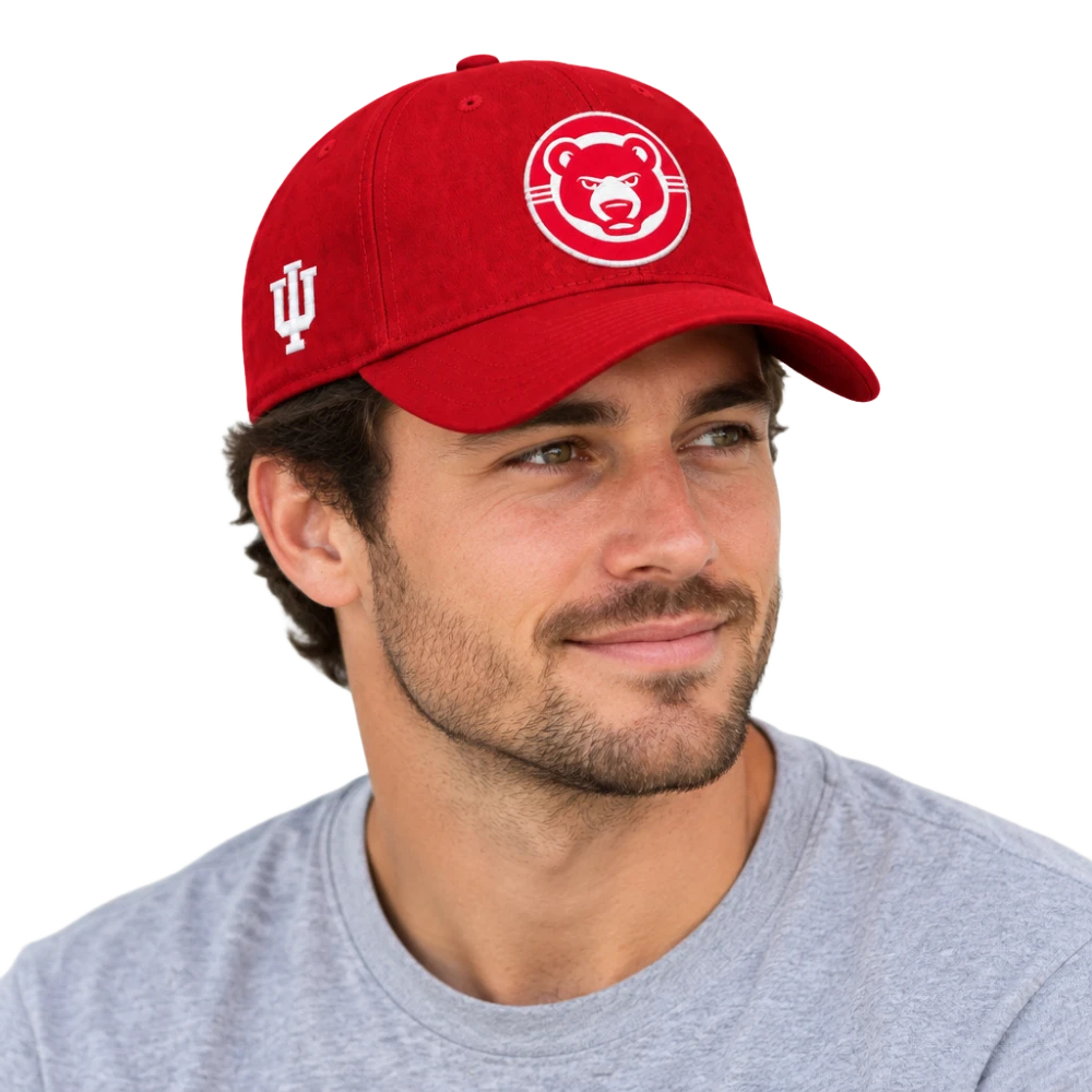 background removed