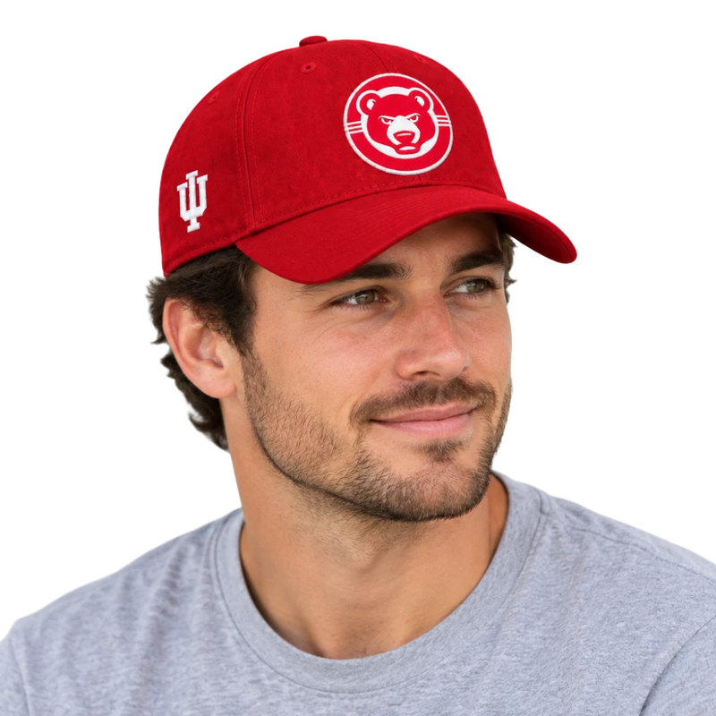 background removed