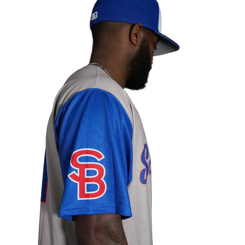 background removed
