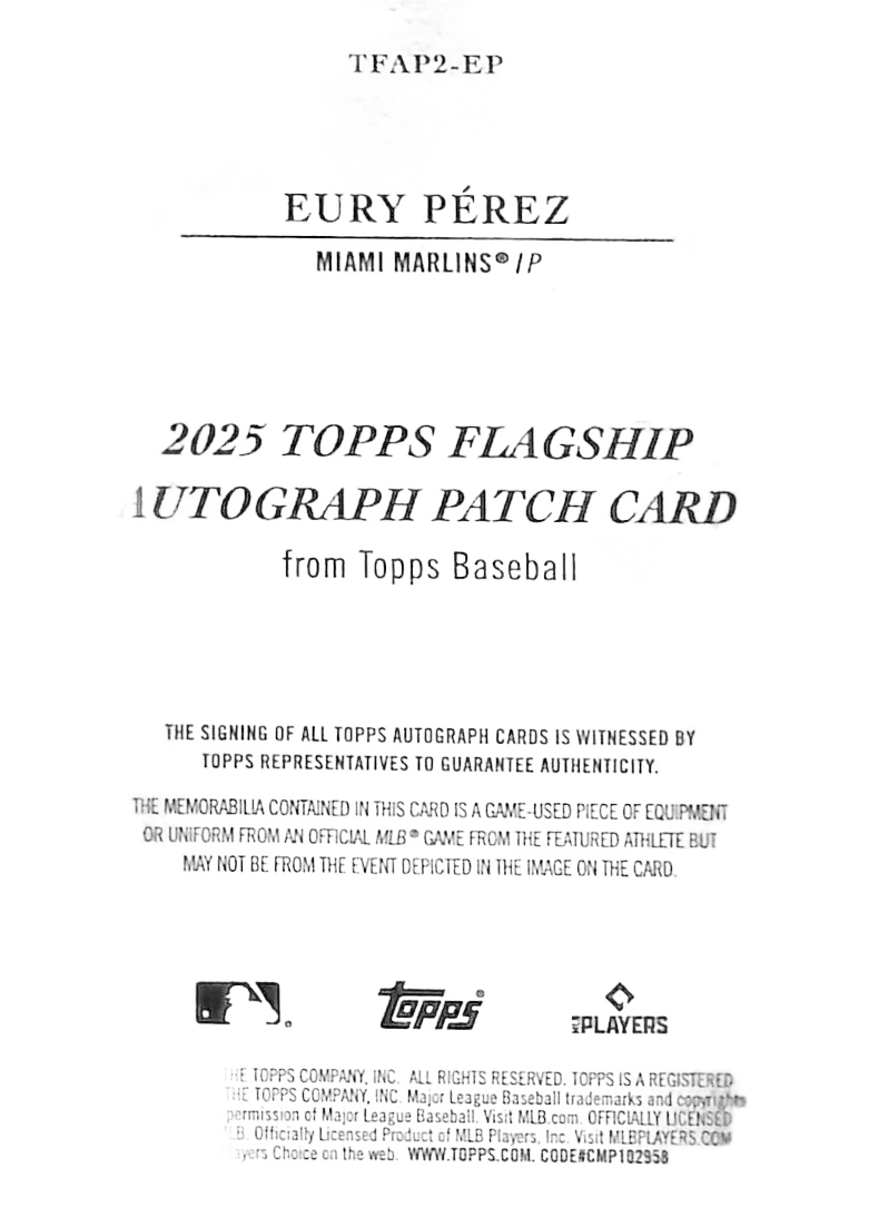 background removed