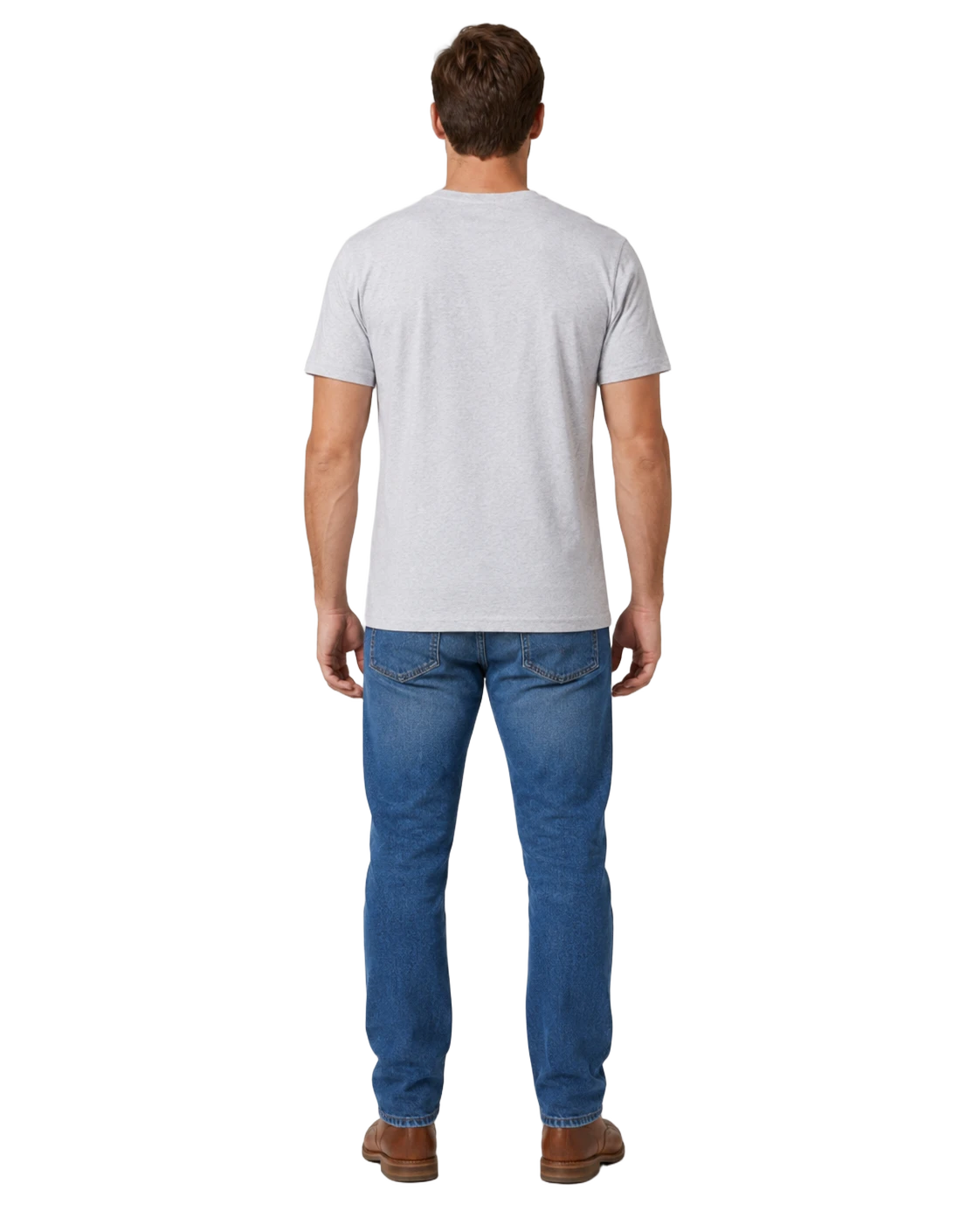 background removed