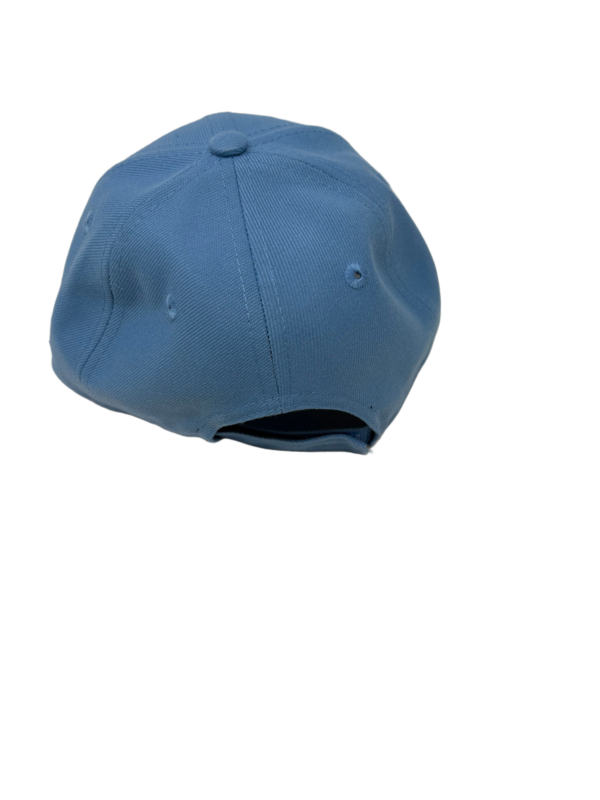 background removed