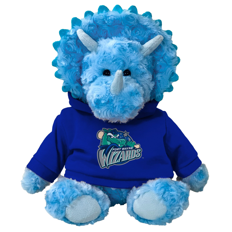 background removed