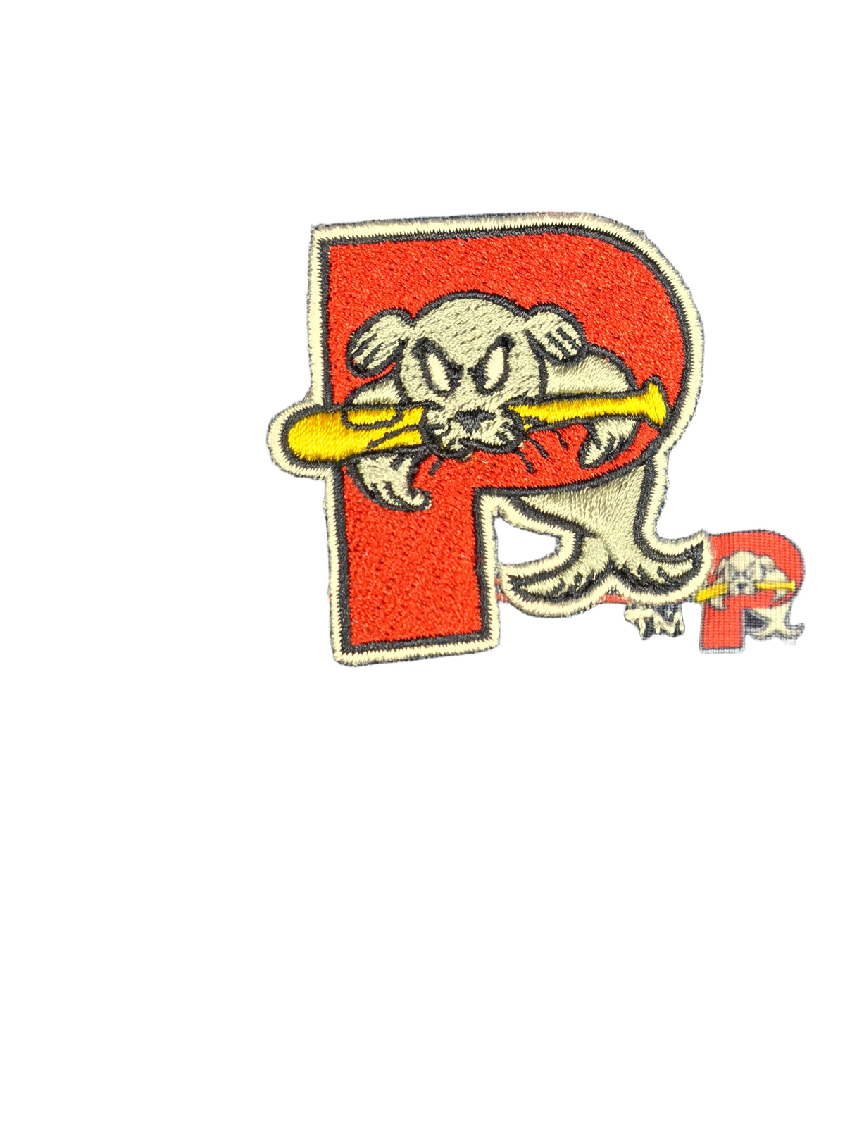 background removed