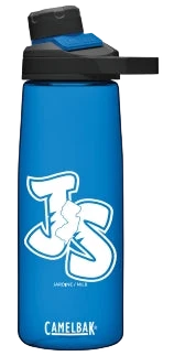 background removed