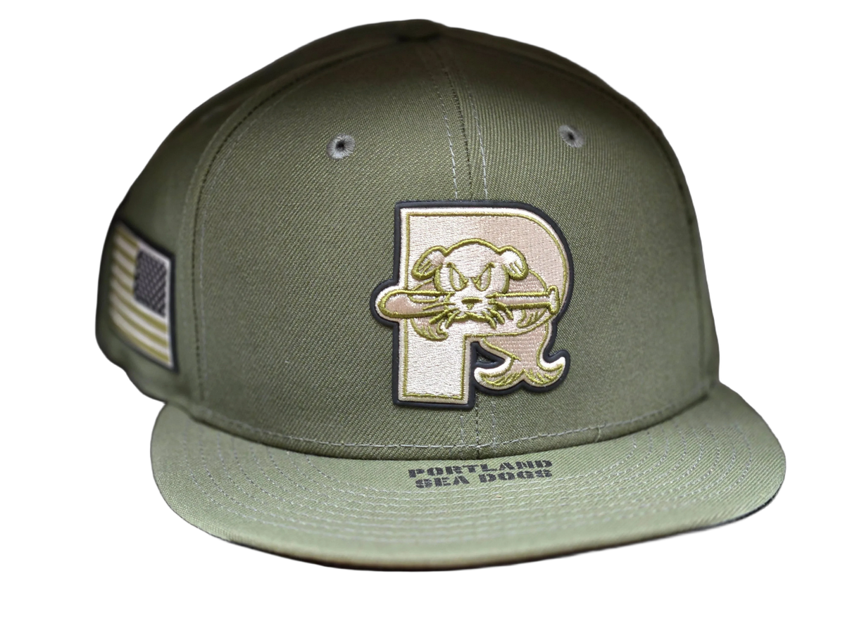 background removed
