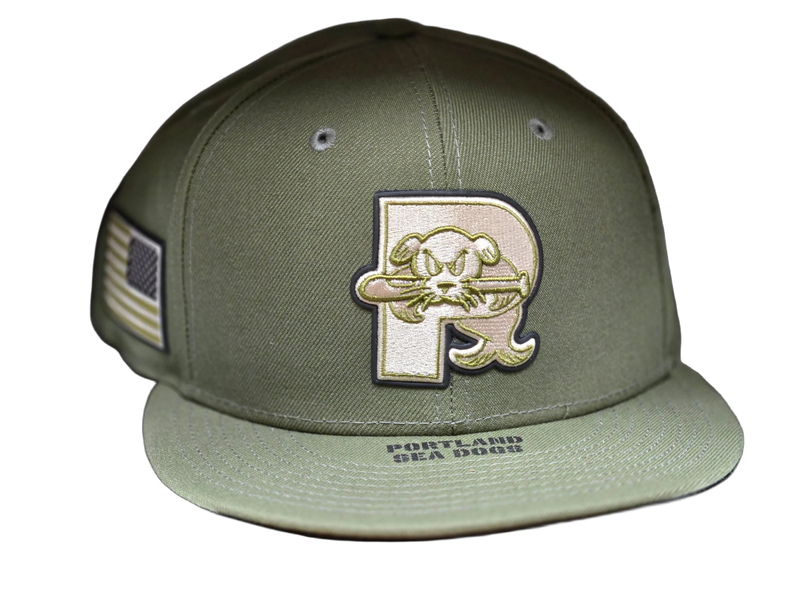 background removed
