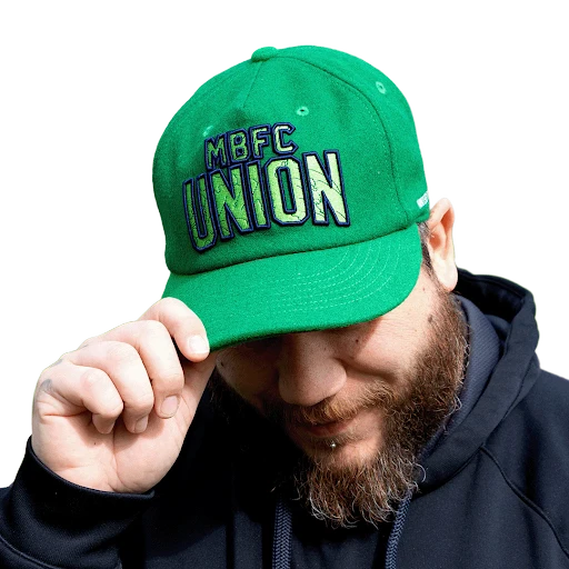 background removed