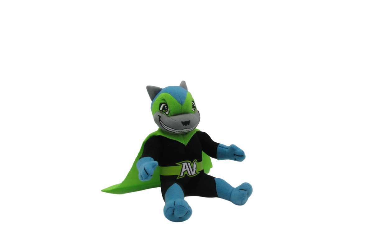 background removed