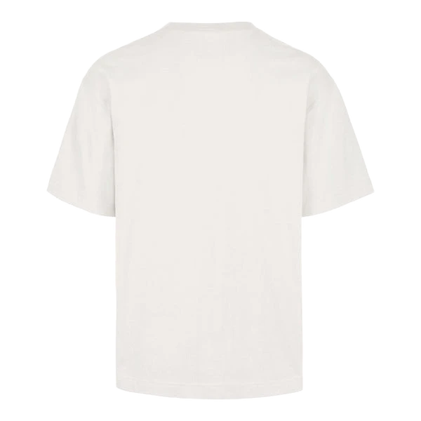 background removed