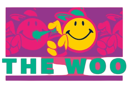 background removed