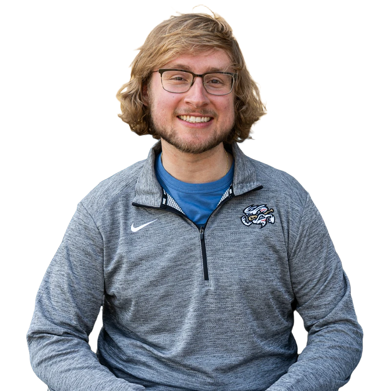 background removed